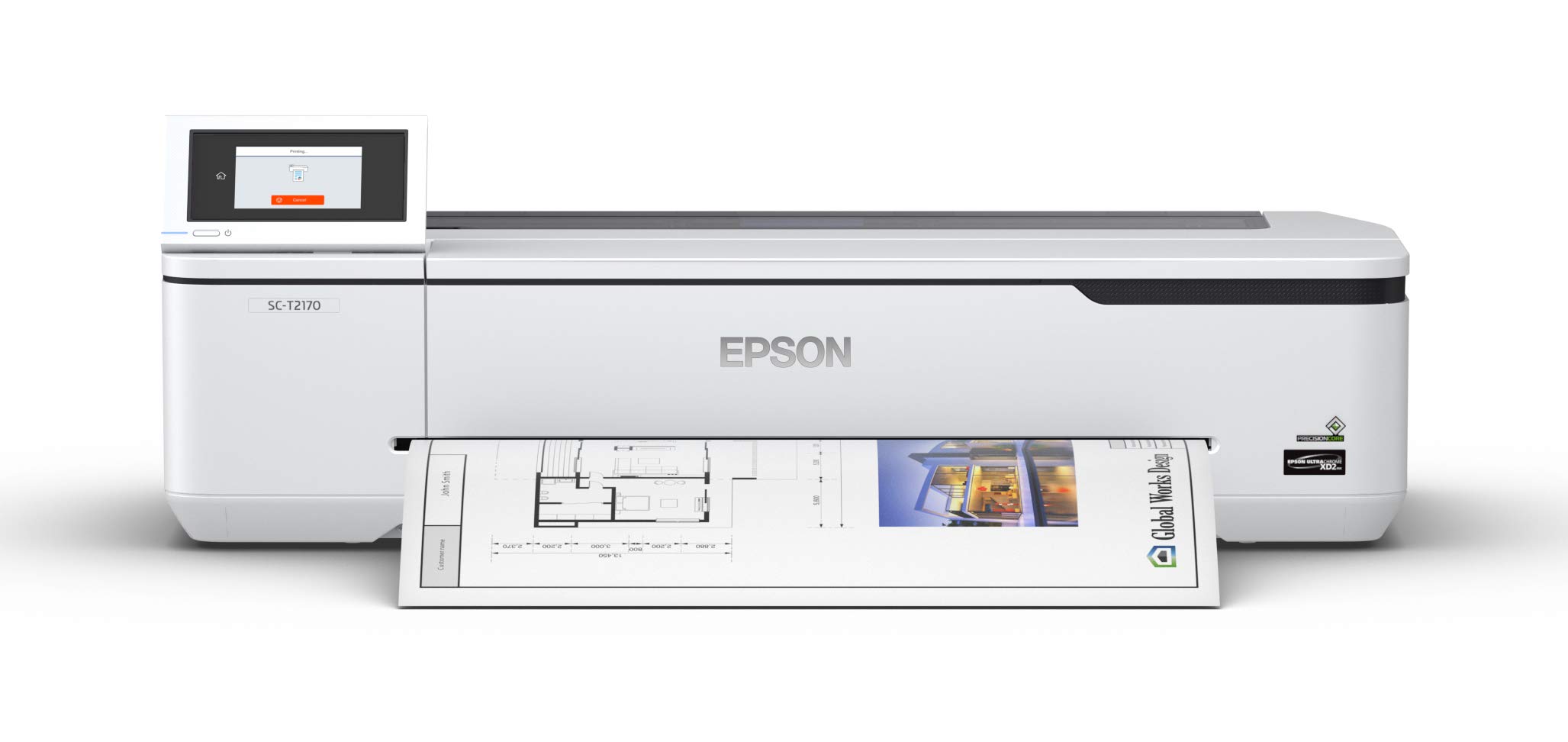 Epson ?????????