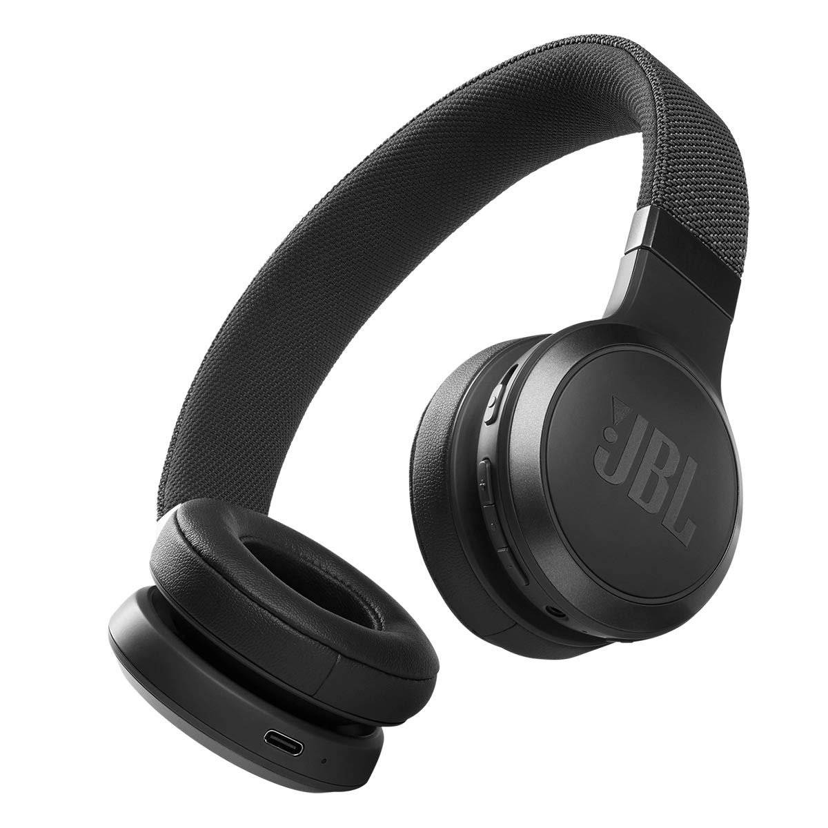 JBL ???? 460NC - ????? ???????? ???? ??? ????? ?????? ?...