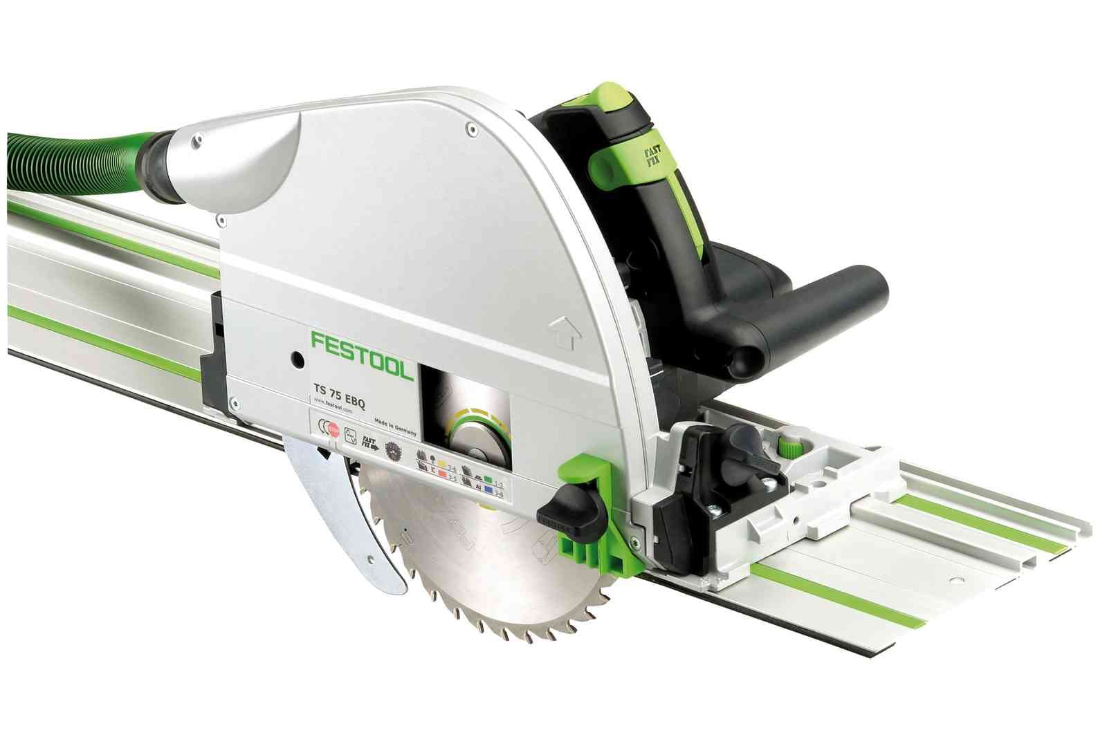 Festool TS 75 EQ-F-Plus-FS US ??????