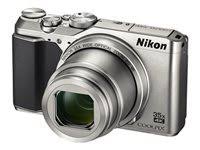 Nikon COOLPIX A900 ??????? ???????? (??????)