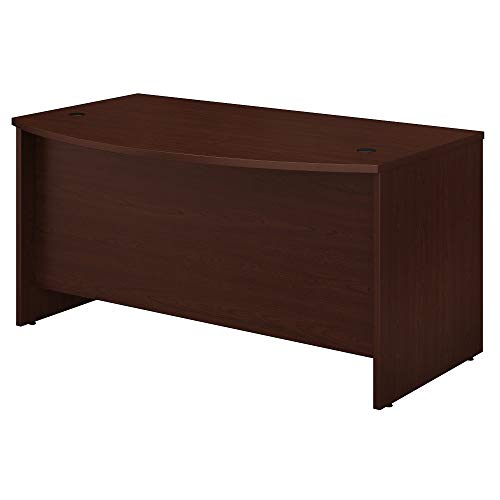 Bush Business Furniture SCD160AC ??????? ?? ?? ?????? ?...