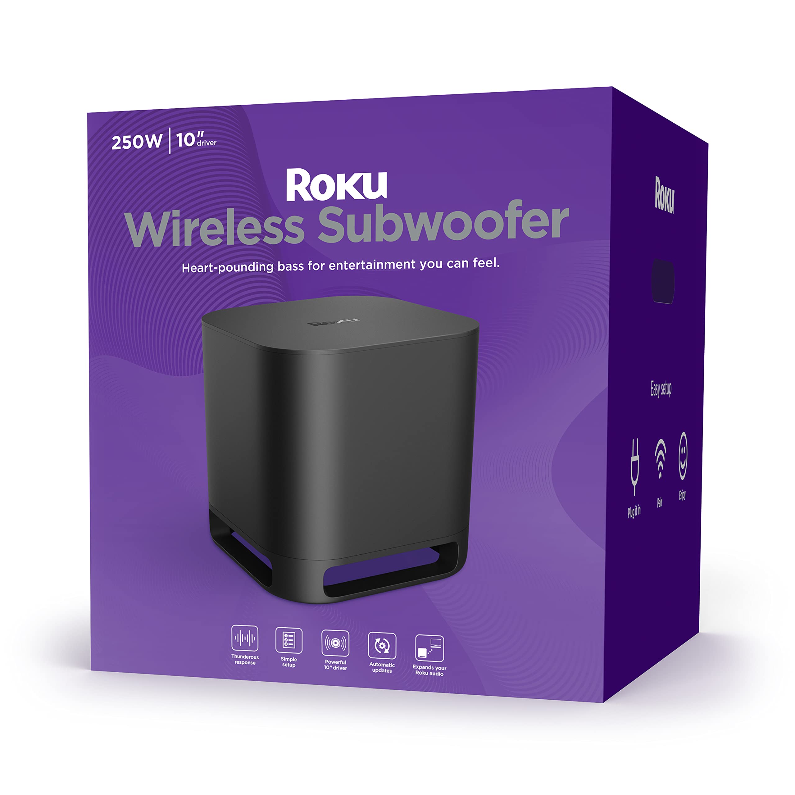 Roku ?????????? ??????? (?????????? ?? ????? ????)