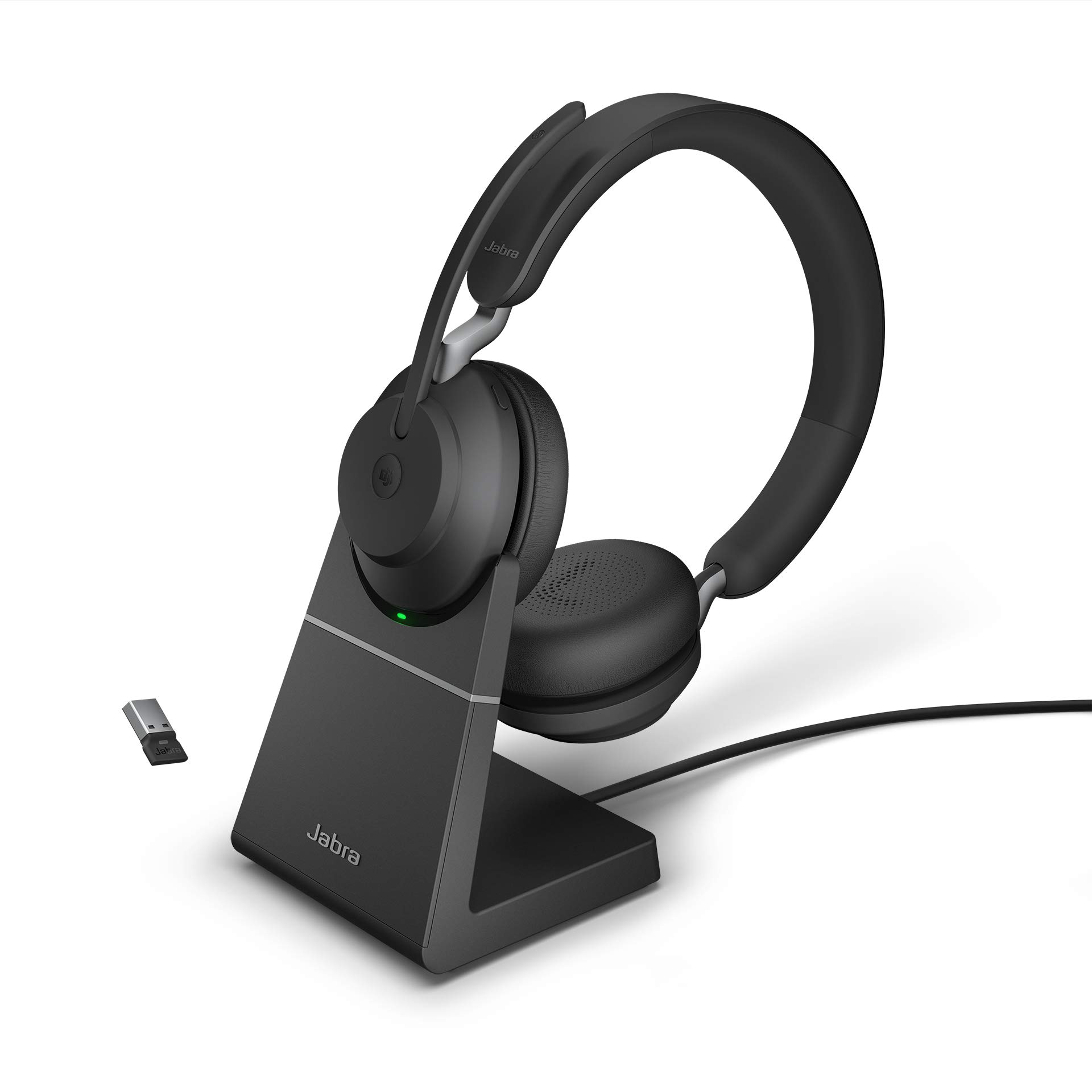 Jabra Evolve2 65 ??????