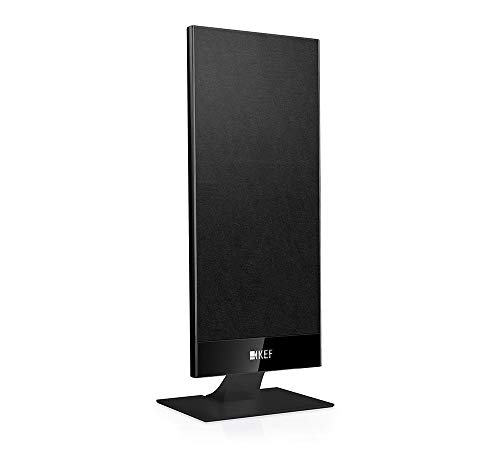 KEF T101 ?????????? ??????? - ???? (?????)