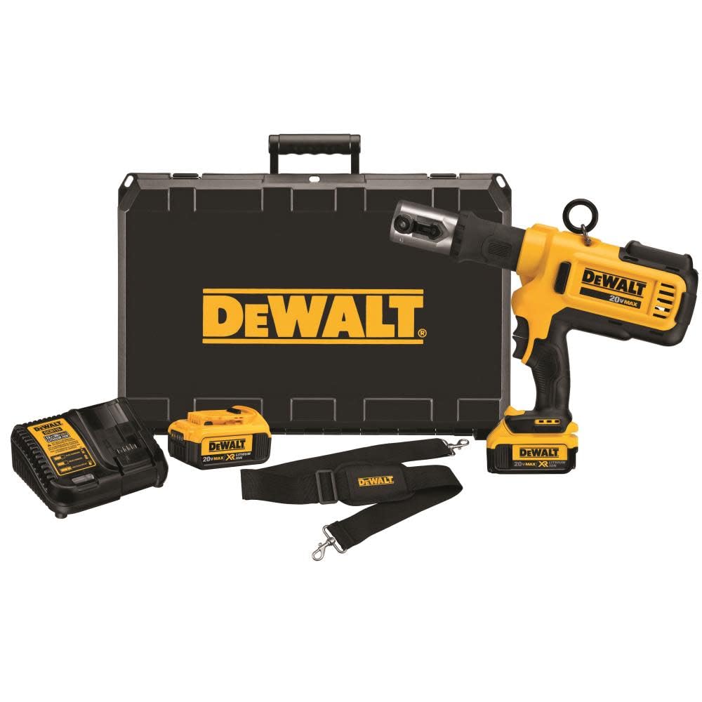 DEWALT 20V MAX* ???? ??????? ??? ??? (DCE200M2)