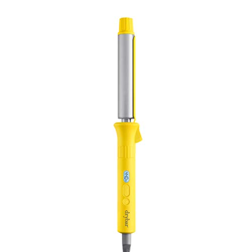 Drybar The 3-Day Bender Digital Curling Iron 1 Inch