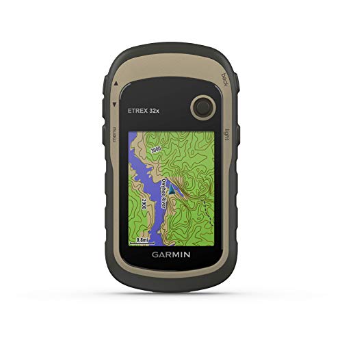 Garmin 