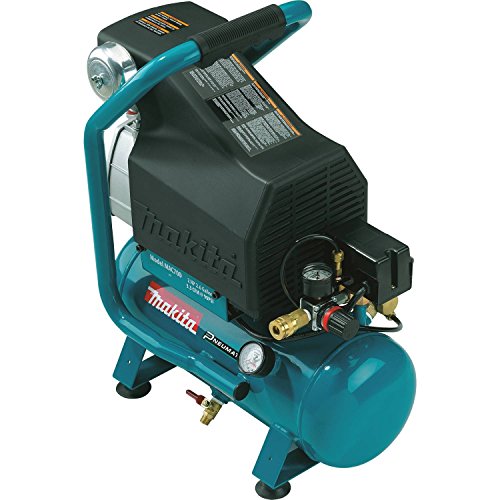 Makita MAC700 Big Bore 2.0 HP ????? ??????????