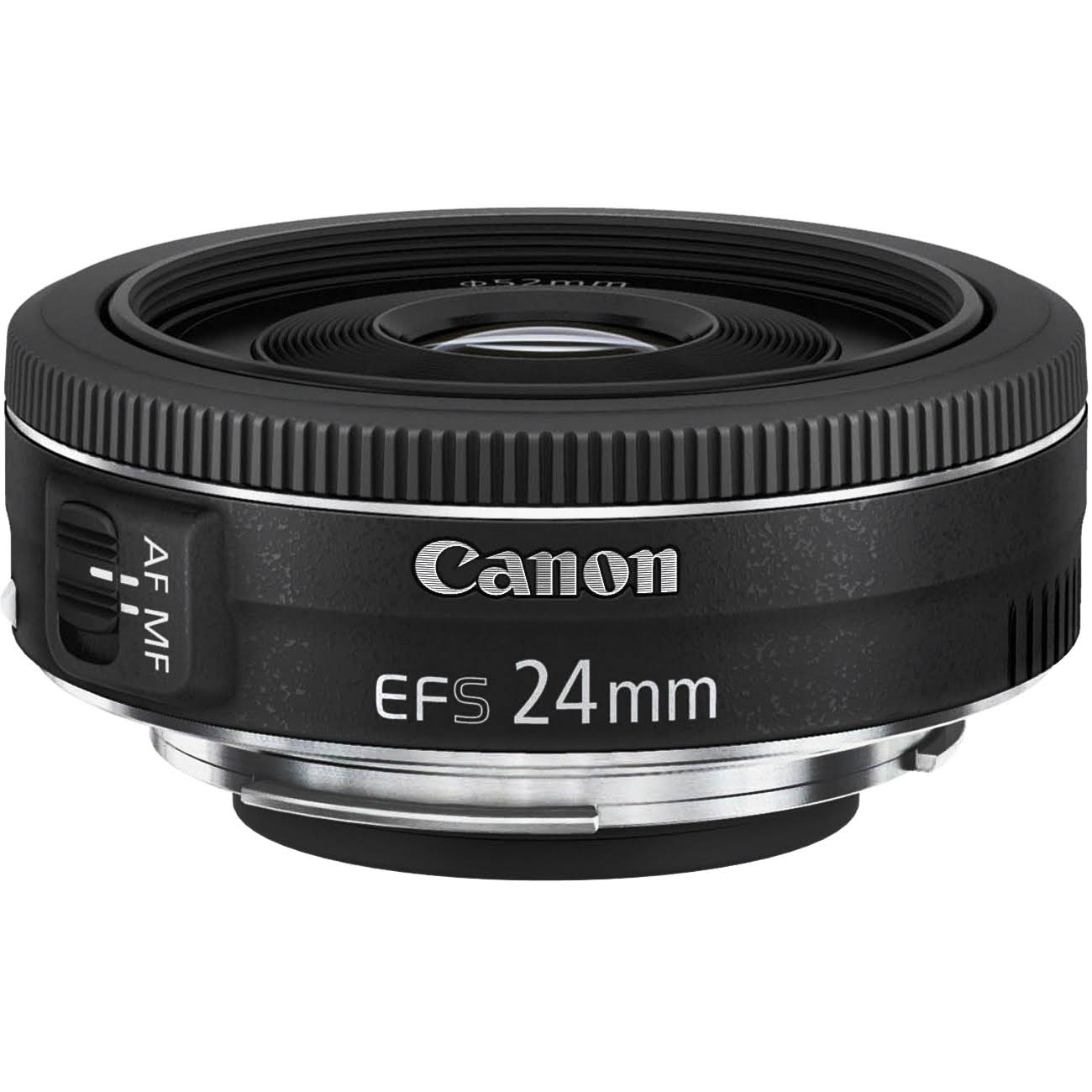 Canon EF-S 10-18mm f/4.5-5.6 IS STM ?????