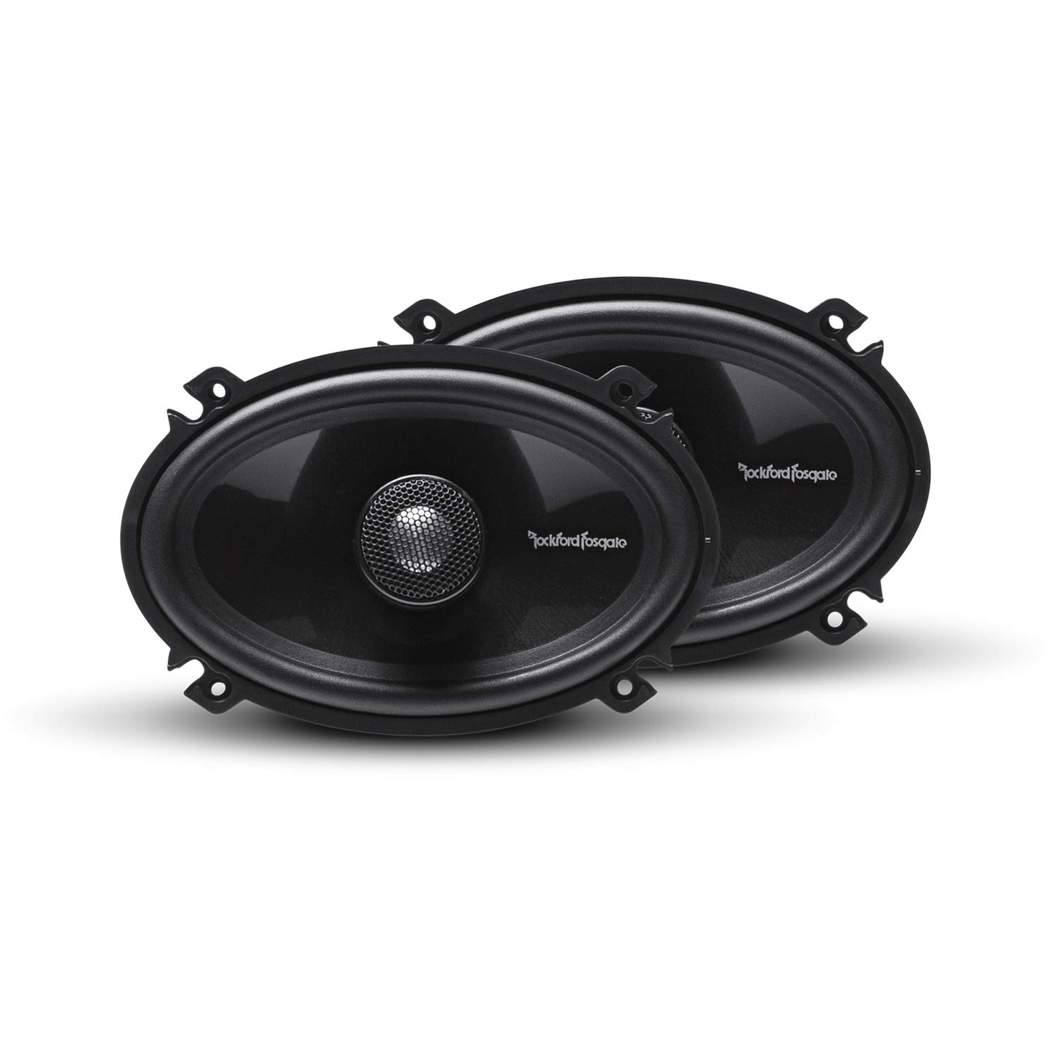 Rockford Fosgate T1462 ??????? 4'x6' 2-???? ???-????? ?...