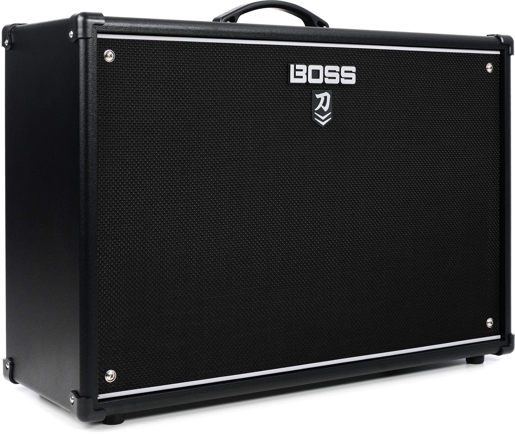 Boss Katana-100/212 MkII 2x12' 100-????? ????? ???????