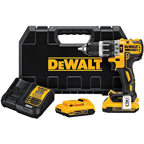 DEWALT DCD796D2 20V ???????? Bl ??????? ?????