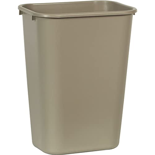 Rubbermaid Commercial Products ?????????????? ??? 13QT/...