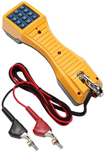 Fluke Networks TS19 Series Telephone Test Set