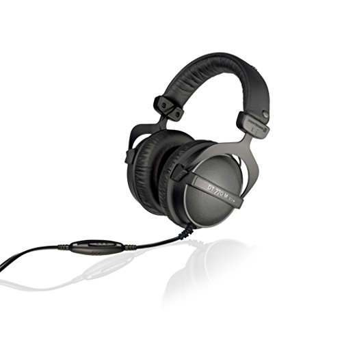 BeyerDynamic ?????????? ???? DT 770 M ??????? ??????