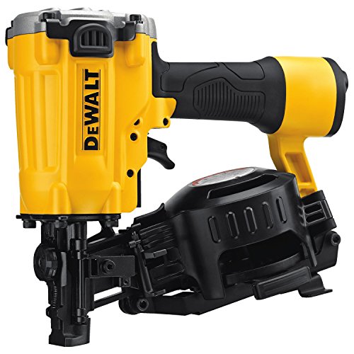 DEWALT DW45RN 15 ?????? ????? ????? ??????