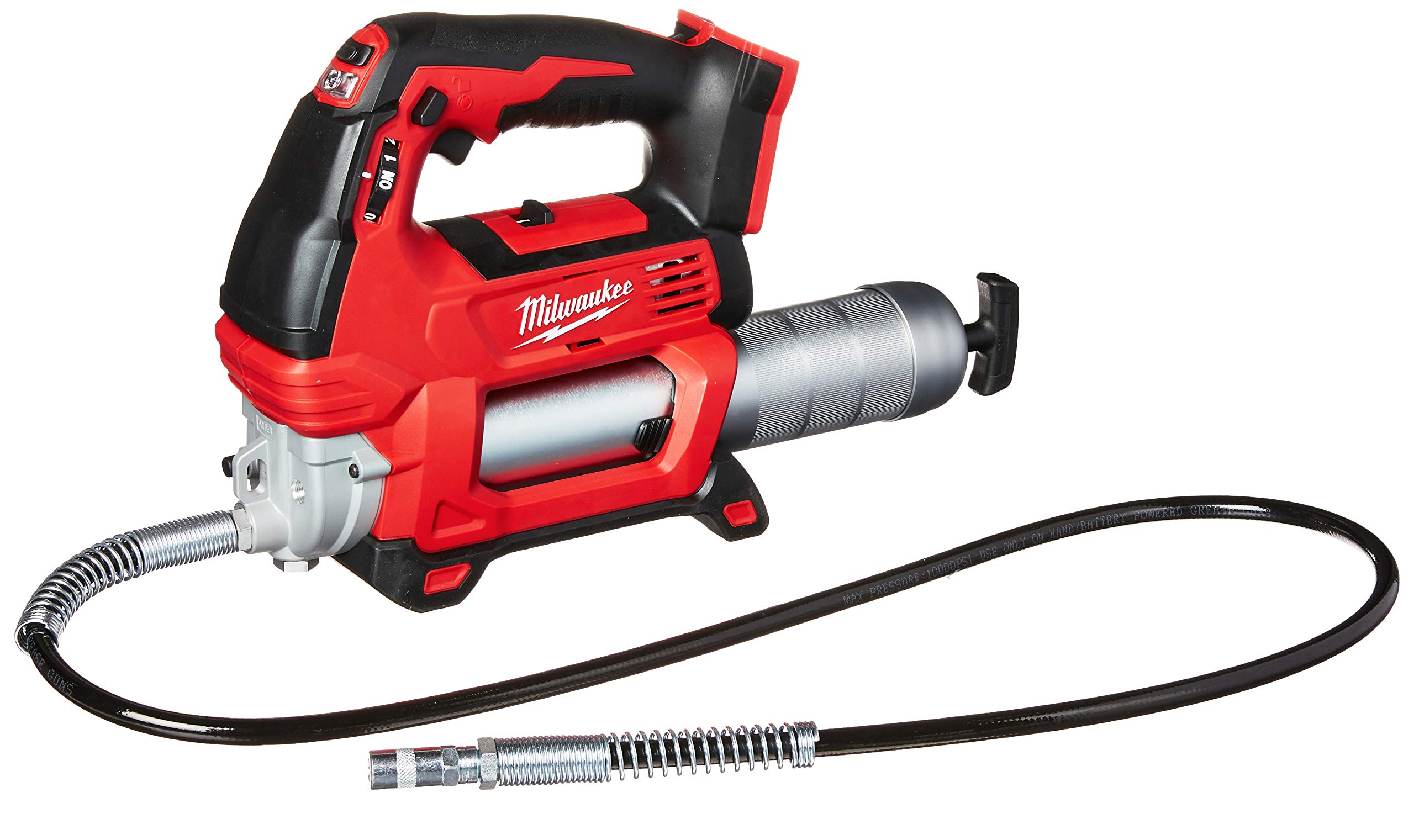 Milwaukee 2646-20 M18 2-Spd ????? ??? ?????? ???