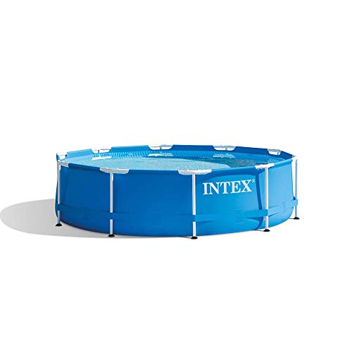 Intex 