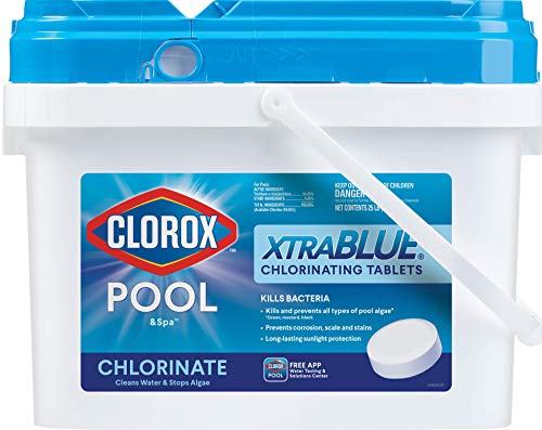 Clorox ??? ??? ???? ???????????? 3' ???????????? ??????...