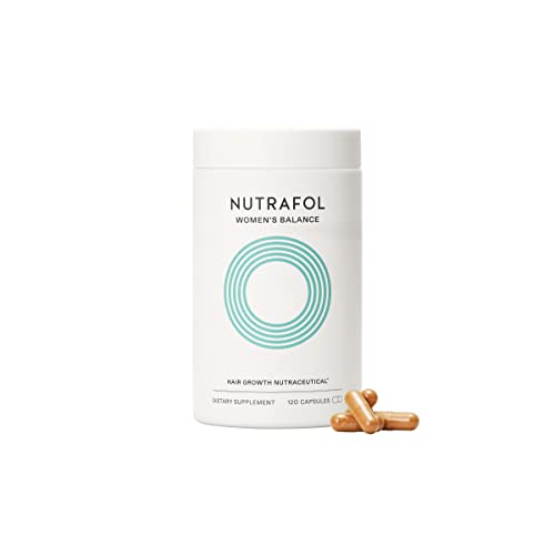 Nutrafol ???????? ???????? ??? ?????? ??????? | ???? 45...