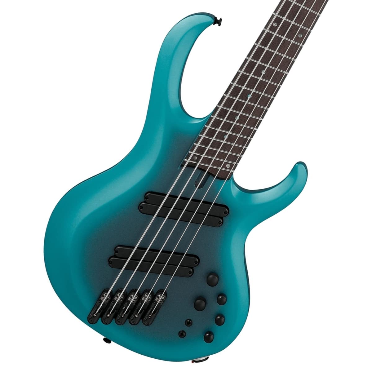 Ibanez BTB605MS ??? ????????? 5-??????? ??? w/??? ?????...