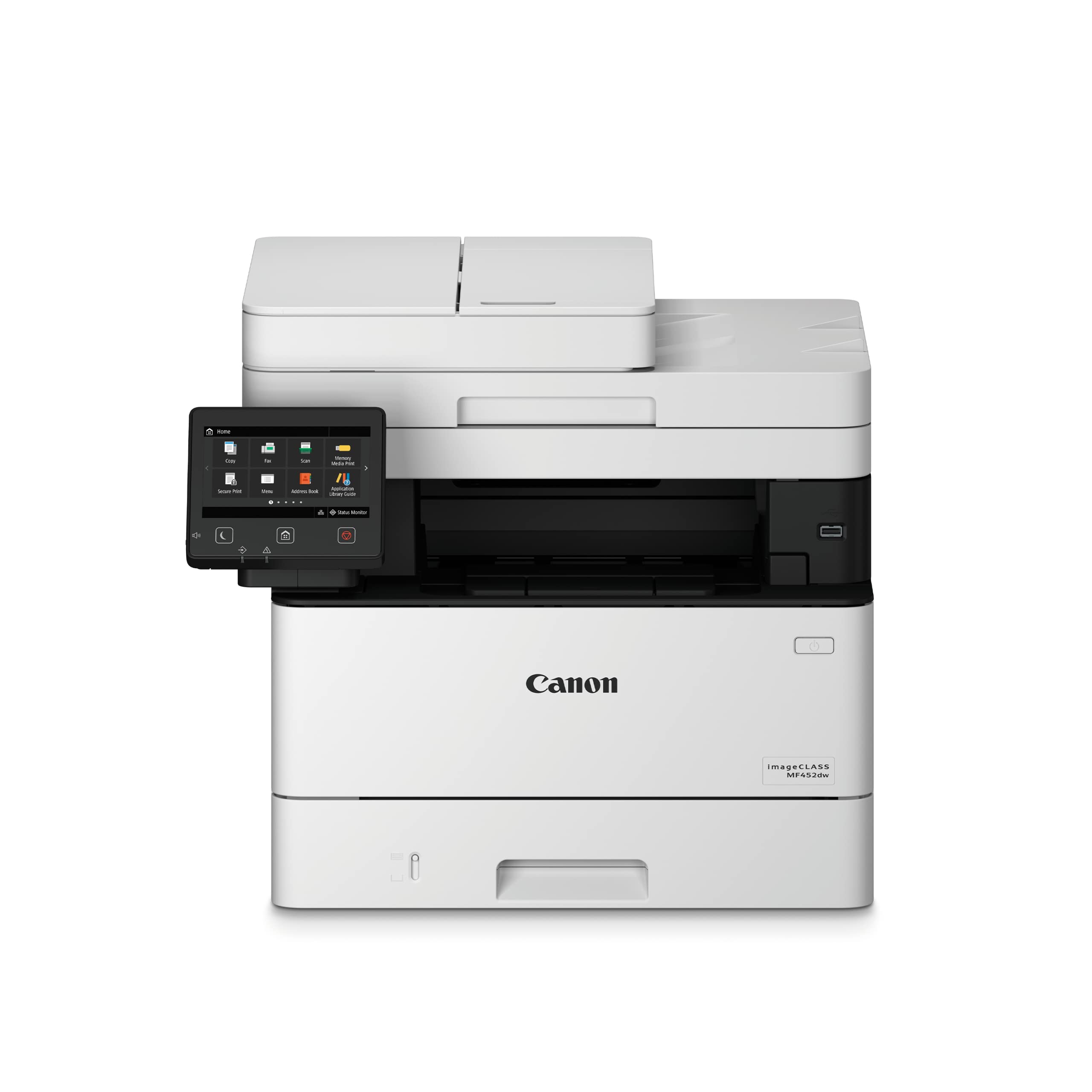 Canon imageCLASS MF452dw