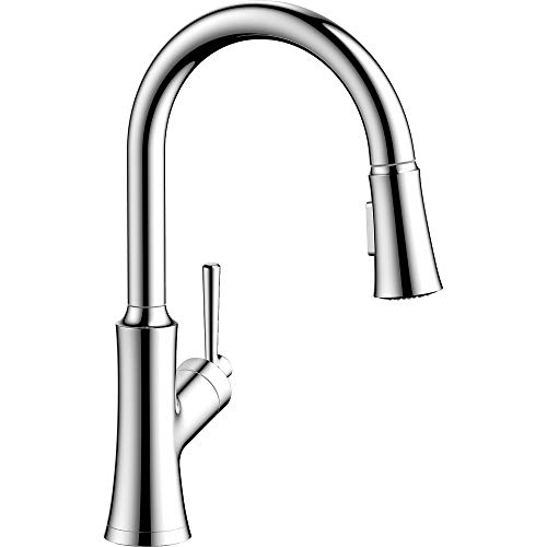 Hansgrohe 