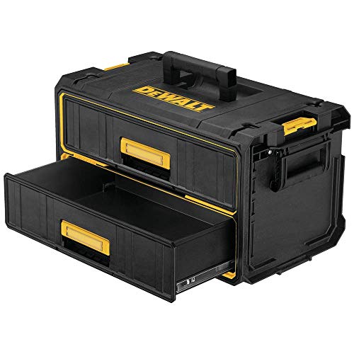 DEWALT DWST08201 ???? ??????? ???