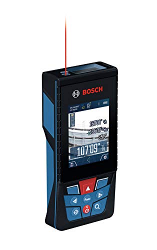 Bosch GLM400C Blaze Outdoor 400ft ??????? ????????? ???...