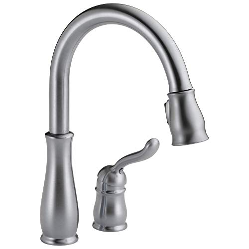 Delta Faucet ??? ???? ?????? ??? ???????? ??? ???? ?? ?...