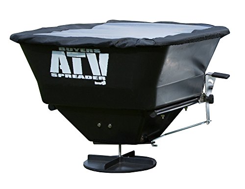 Buyers Products ATVS100 ATV ??-?????? ????????? ???????...