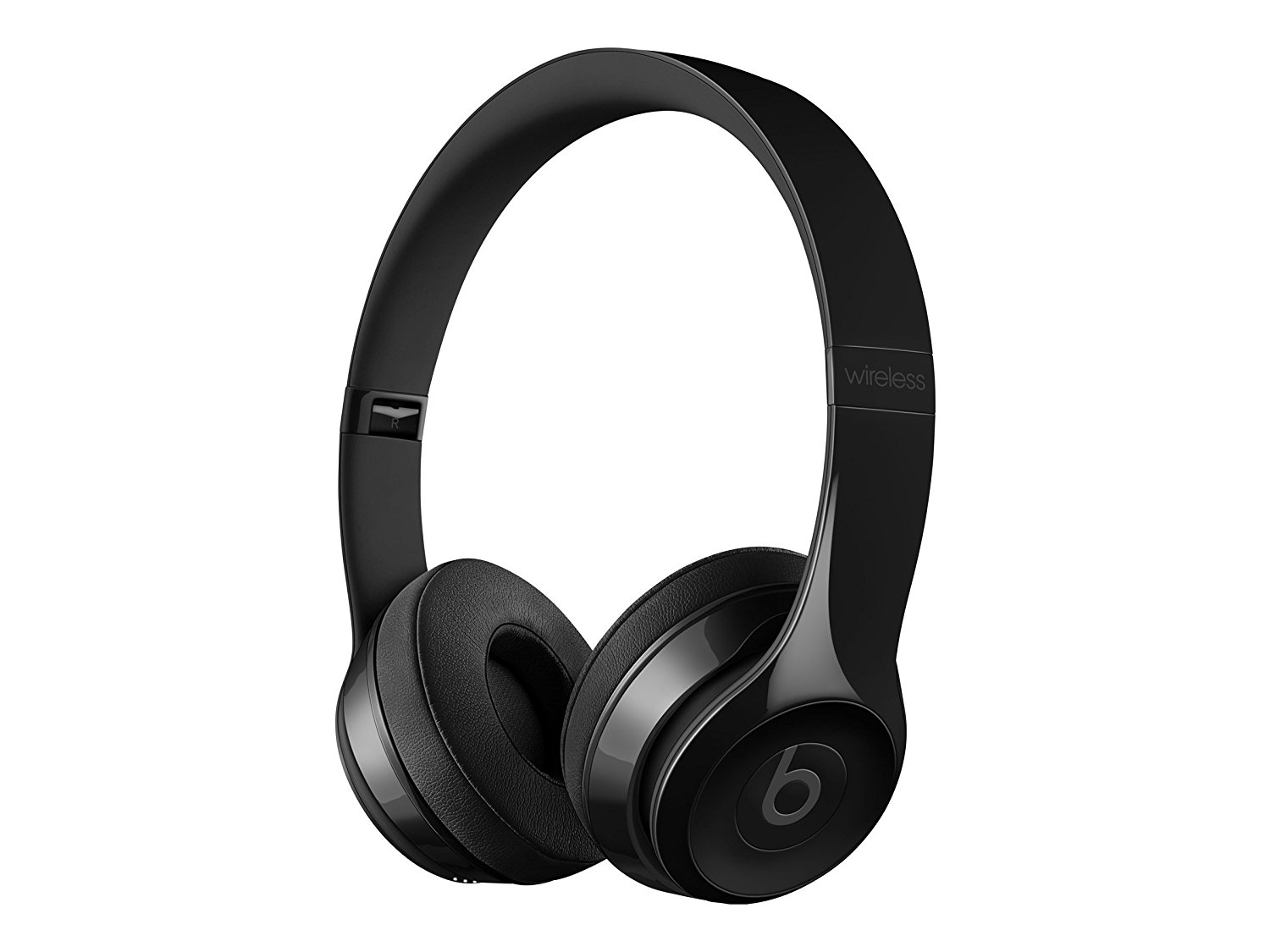 Beats by Dre Beats Solo3 ?????????? ??-????? ?????? - ?...