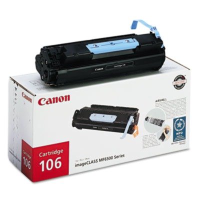 Canon CNM0264B001 - 0264B001 106 ?????