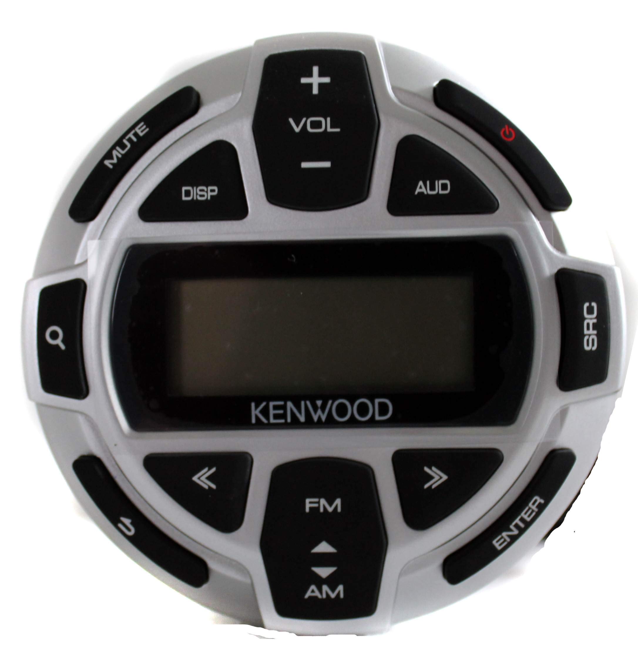 KENWOOD ???? KCA-RC55MR ???????? ????? ??? ????? ???? K...