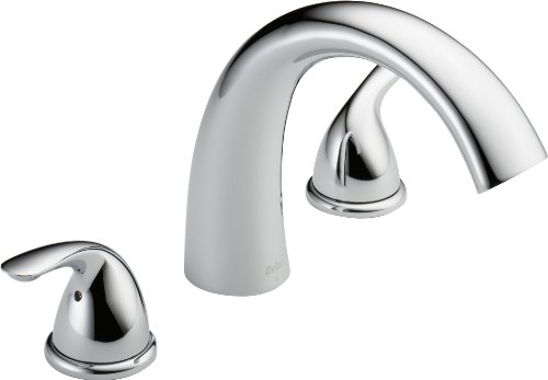 Delta Faucet ?????? T2705 ????? ?? ?????