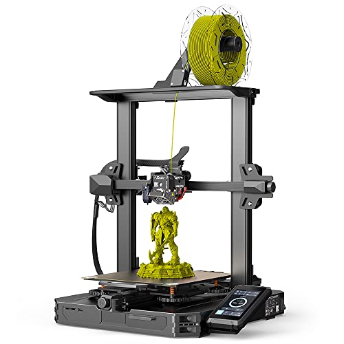 Creality 3D Creality Ender-3 S1 Pro 3D ????????? Ender-...