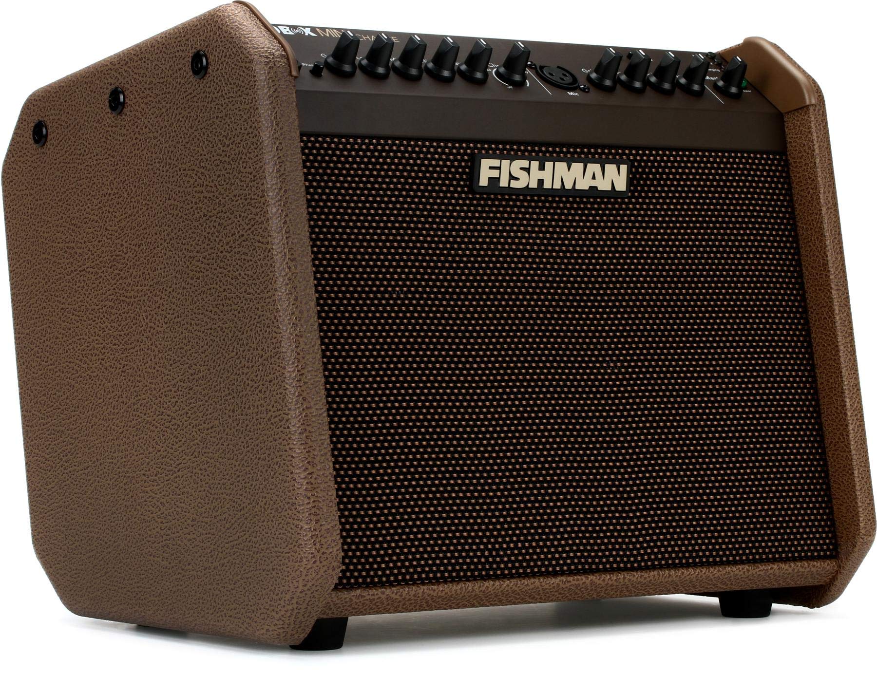 Fishman ???????? ???? ????? 60-????? 1x6.5 ????? ??????...