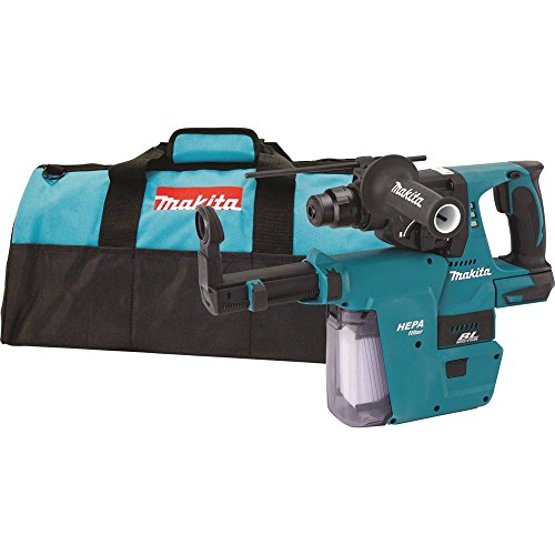 Makita XRH01ZVX 18V LXT ????????-???? ??????? ???????? ...