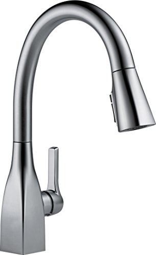 Delta Faucet ??? ???? ?????????? ?? ????? ???????-?????...