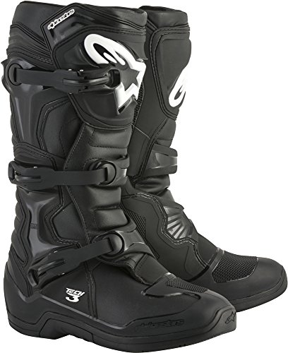 Alpinestars ??? 3 ??????? ??-??? ??? 2018 ??????? ?????...