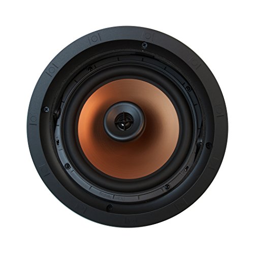 Klipsch CDT-5800-C II ??-????? ??????? - ???? (???????)