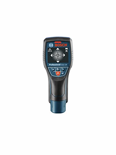 Bosch ????? ??? ????? ??????? ????????? D-TECT 120