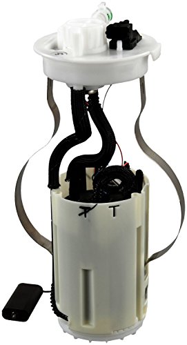 Bosch Automotive 69340 OE Fuel Pump Module Assembly for...