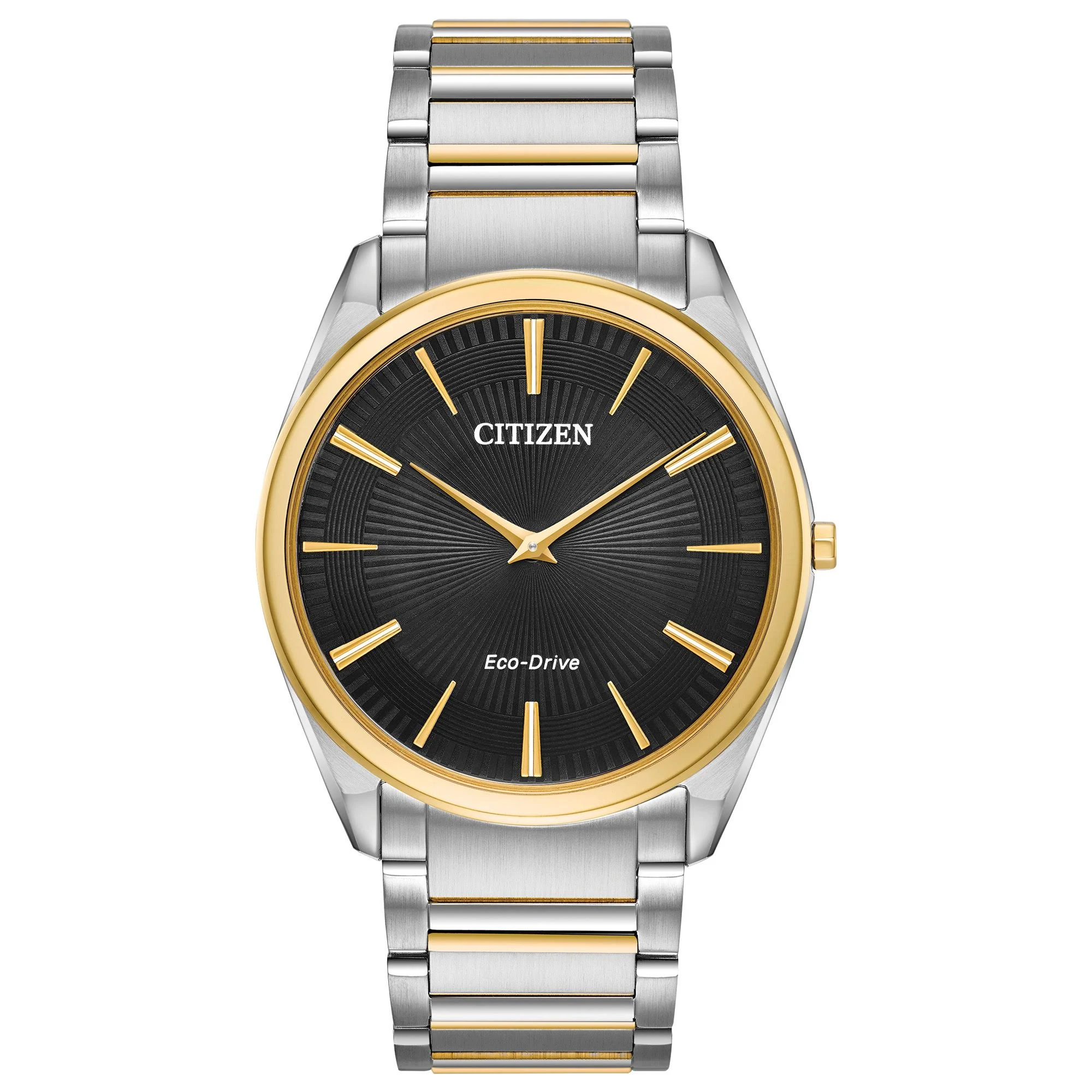 Citizen Eco-Drive ???????? ???????? ??-??? ????????? ??...