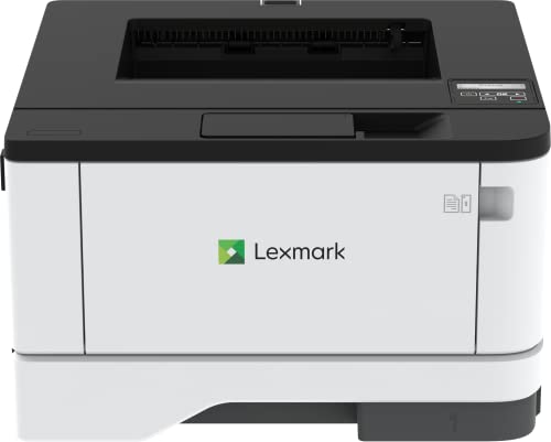 Lexmark 29S0100 MS431dw মনো লেজার প্রিন্টার 42pp...