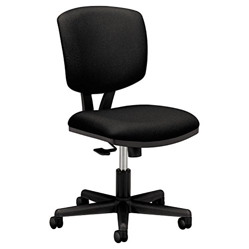 HON 5703GA10T - Volt Series Task Chair with Synchro-Tilt