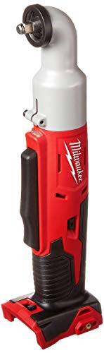 Milwaukee 2668-20 M18 2-??? 3/8' ??? ??? ????????? ????...