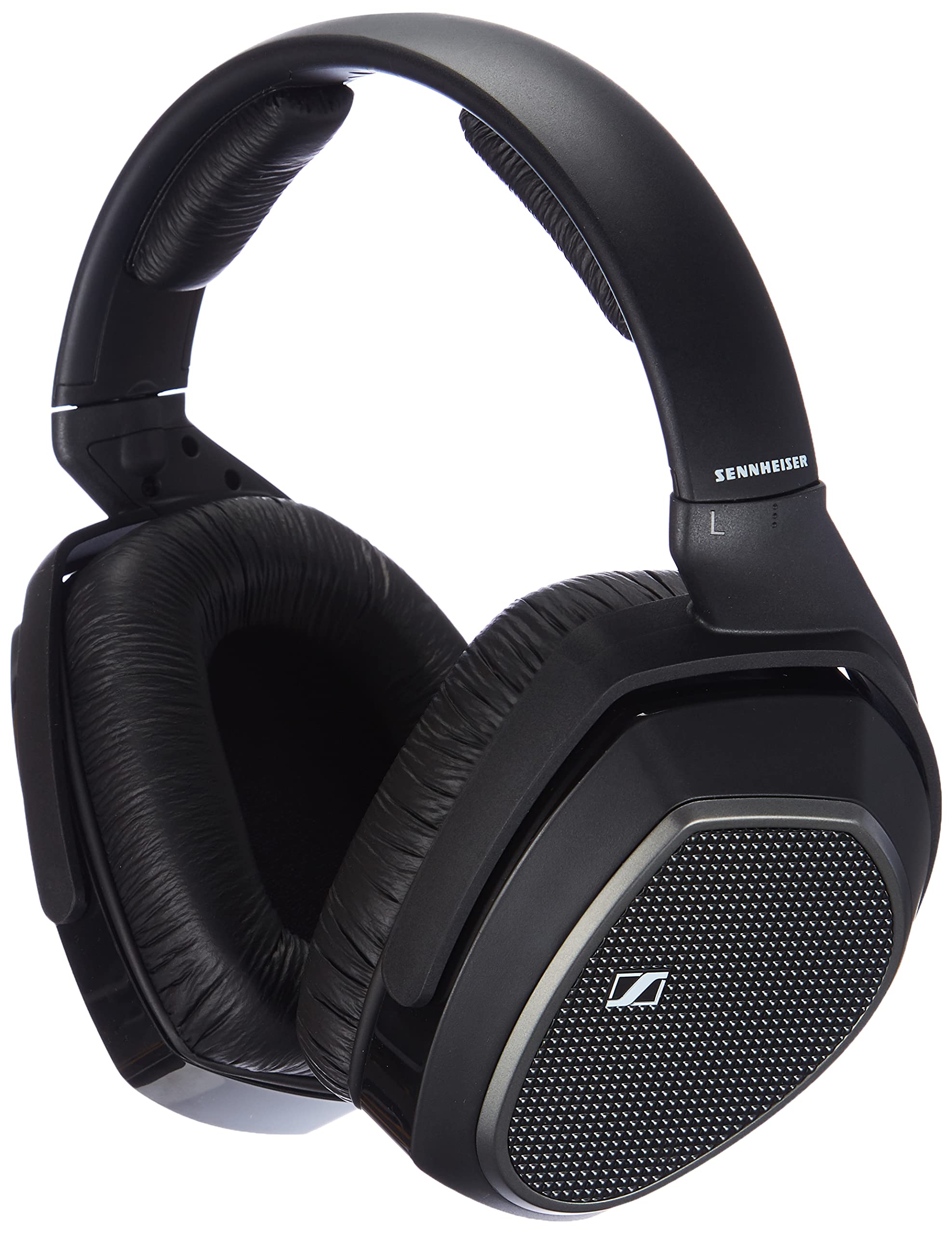 Sennheiser Consumer Audio RS 175 ????????? ???? HDR 175...