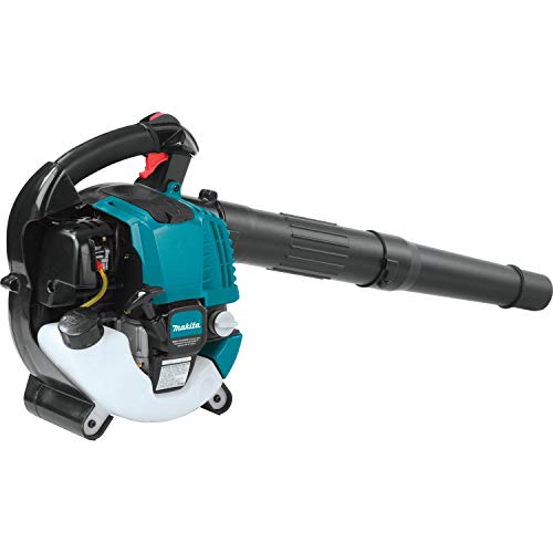 Makita BHX2500CA 24.5 cc MM4 4-??????? ?????? ????????