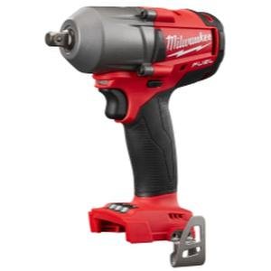 Milwaukee 2861-20 M18 ???????? 1/2'' ????? ??? ?? ???-?...